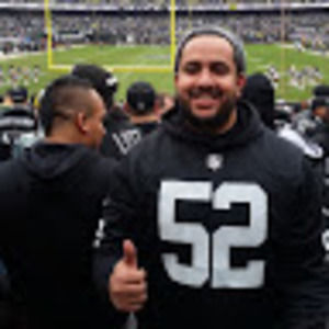 Meet your Posher, Jaime